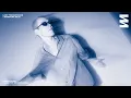 Download Lagu Lost Frequencies \u0026 Bomfunk MC's - Freestyler (Rock The Microphone)