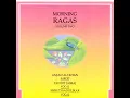 Raga Vibhas - Shruti Sadolikar, Mangesh Mulye, Anant Kunte & Kiran Lele