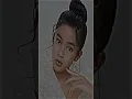 Download Lagu Jedag jedug Aqeela Calista | Dj ngamen 5 | #djs#syaqeel#djsthemovie#rindro#aqeelacalista#jj