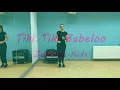 Zumba® Kids - Minions Song Tiki Tiki Babeloo