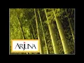 Lagu Arjuna - Dear Blank