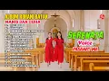 Download Lagu Lagu Rohani Batak Terbaru 2025 - Kumpulan Lagu Rohani Kristen Paling  Populer dan Menyentuh Hati