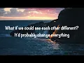 Danny Gokey (feat  Koryn Hawthorne) - We All Need Jesus (with lyrics)(2021)