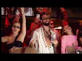Download Lagu ALAR -  LIVE @ YONA PHUKET DJ SET
