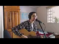 Yes and nothing less - Tiago Iorc (cover) + Letra