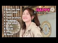 Download Lagu Happy Asmara Full Album Terbaru | Santri Pekok,Alololo,Rindu tapi Malu