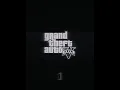 Race adrenaline GTA V #music #gta #rockstar #ai