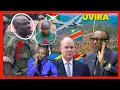 Download Lagu AMAKURU MASHYA 🚨|UKURI K’URUPFU RWA GEN.BYAMUNGU WA M23 RUTAVUGWAHO RUMWE|BIHINDUYE ISURA🔥