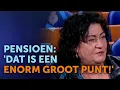Download Lagu Is BBB toevluchtsoord voor ontevreden politici?