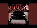 K3ROSENE_2012 (SLOWED)