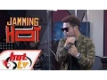 Download Lagu SYAMEL - Lebih Sempurna (LIVE) - Jamming Hot #HotTV