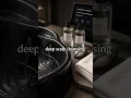 NYC Head Spa for Couples GuiFei Spa Side-by-Side Treatment Room Experience