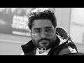 Nassif Zeytoun - Aw'at [Acoustic Version Lyric Video] (2022) / ناصيف زيتون - أوقات (اكوستيك)