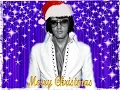 Download Lagu Elvis Presley Sings Mud  -  Lonely This Christmas