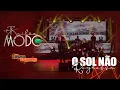 Download Lagu Banda Cosmo Express - O Sol não Regressa I EP. Bailão Modo ON