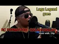 Download Lagu RC FORMATION - SALAHKANLAH cover with Ozy