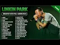 Lagu Linkin Park Songs 2024 ~ Greatest Hits Full Album 2024 ~ Top 30 Best Playlist Of All Time (Lyrics)