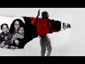 Bad Meets Evil - Living Proof (Official Video)