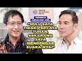 Download Lagu Suara Tuhan Berhasil Mengubah Hidup Pendeta Abraham Joel - Daniel Tetangga Kamu