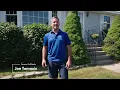 Home For Sale In Gorham Maine Tomazin Goff Realty Bean Group
