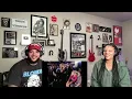 FIRST TIME HEARING Vince Gill  - Don't Let Our Love Start Slippin' Away REACTION