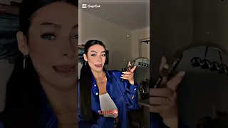 ترند تيك توك رنت علي رنه تليفوني مليون1لايك يوتيوب اكسبلورر حالات واتس مشاهير سوشيال ميديا 