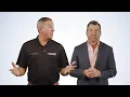 Summer is Coming at Lester Glenn Hyundai