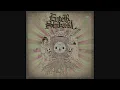 Enter Shikari - Sorry You're Not A Winner HD