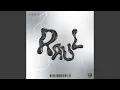 RAUL