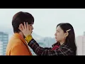 Kim Jung hyun Goo Seung Joon Seo Ji Hye Seo Dan ll Crash Landing on You ll FMV