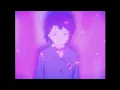 serial experiments lain playlist