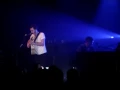 Download Lagu Editors - Push your head towards the air @ Bataclan, Paris 2008
