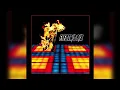 Danger! High Voltage - Electric Six