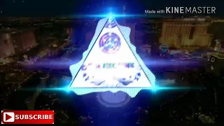 dj remix 2018 duskando dj joxa alx mp3 mp4
