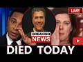 Michael Chiarello Chef and Former Food Network Star Dead His Death Cause Shocking