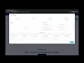 Striim Developer Streaming SQL and CDC