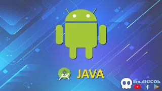 Development Android JAVA Use String Split