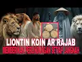 Lagu 🔴LIVE HEBAT‼️MELALUI WASILAH LIONTIN KOIN DI BULAN RAJAB SATU MISI SUDAH TERLAMPUI