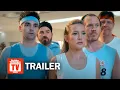Running Point Season 2 Trailer