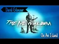 Download Lagu David Gilmour On An Island TV spot 2006
