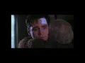 The Majestic Roger Ebert Reviews