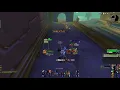 NERFED - Gnomeregan Trash Farm for Grime-Encrusted Salvage Sod Classic Hunter Duobox
