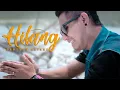 Reski DN - HILANG PAMENAN SAYANG ( Lagu Minang Terbaru )