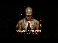 Lagu W\u0026W x Vini Vici - Chakra (Official Video)