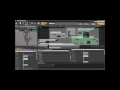 RPG Engine Toolkit Replacing combo animations and animation notifies