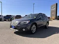 2015 Subaru Outback 3 6R Limited - Clean CARFAX