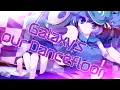 Download Lagu 🌌Galaxy's our Dancefloor - First Volume / Hands Up \u0026 Italo Dance Mix