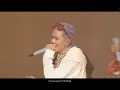 Download Lagu ✨️트레저✨️ GOING CRAZY + B.L.T + ORANGE [ ENCORE ] HELLO TOUR IN SEOUL 2022