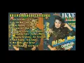 Download Lagu Koleksi dangdut original volume 51