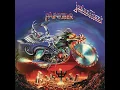 Battle Hymn - Judas Priest